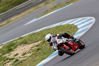 estoril;event-digital-images;motorbikes;no-limits;peter-wileman-photography;portugal;trackday;trackday-digital-images